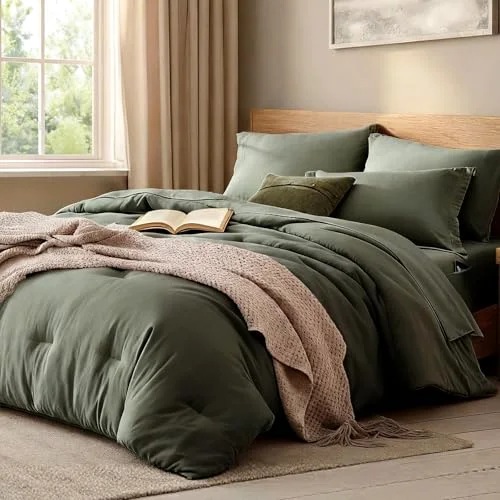 WRENSONGE bedding photography