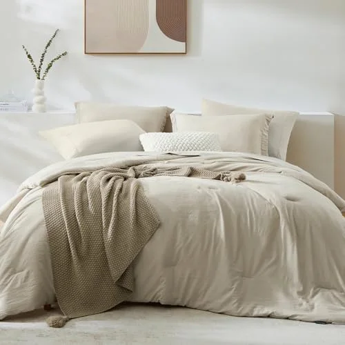 WRENSONGE bedding photography