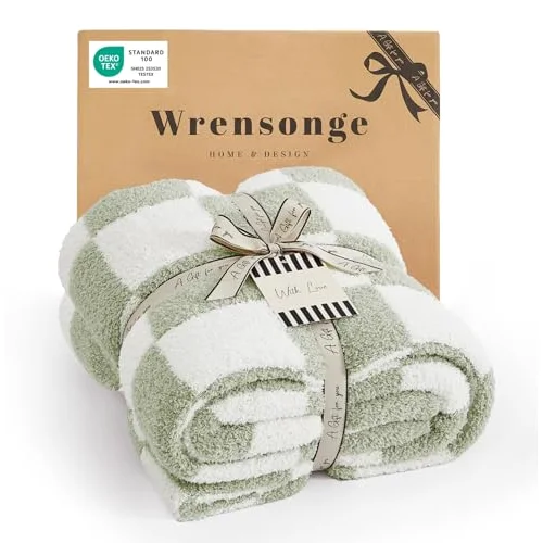 WRENSONGE bedding photography
