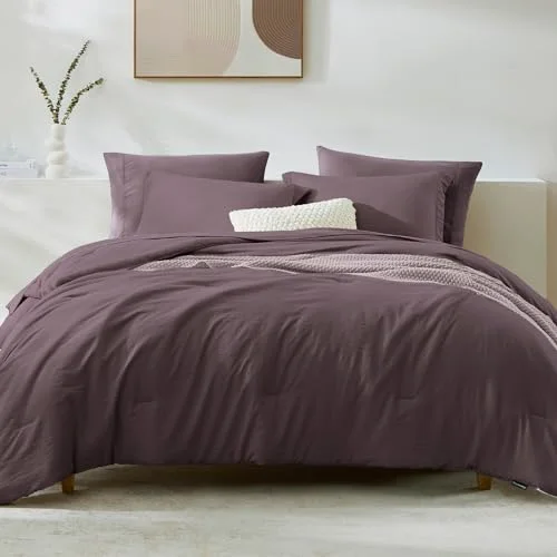 WRENSONGE bedding photography