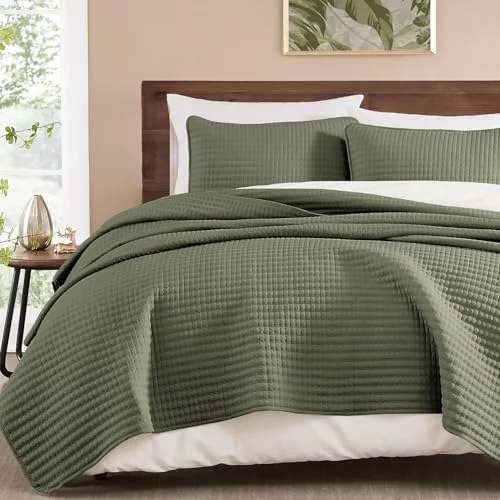 WRENSONGE bedding photography