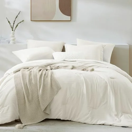 WRENSONGE bedding photography