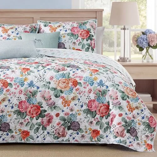 WRENSONGE bedding photography