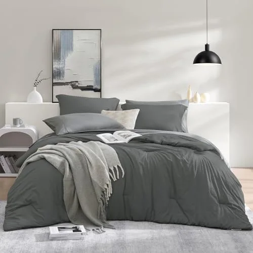 WRENSONGE bedding photography