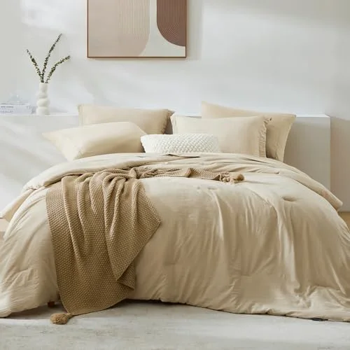 WRENSONGE bedding photography
