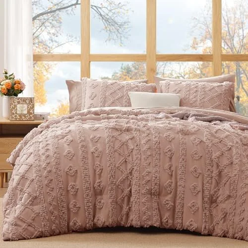 WRENSONGE bedding photography